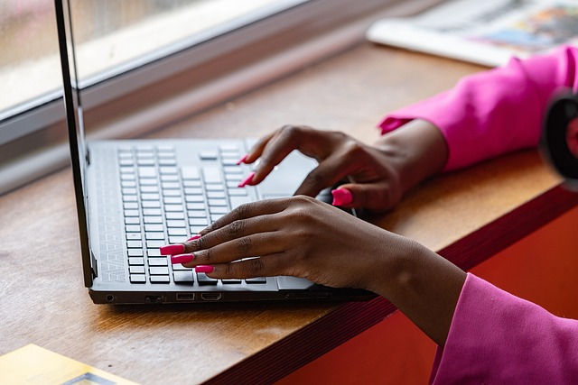 Les Stratégies de Marketing Digital qui Font Fureur en 2023.