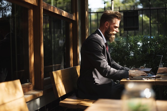 La Culture Entrepreneuriale en France : Un Modèle à Suivre