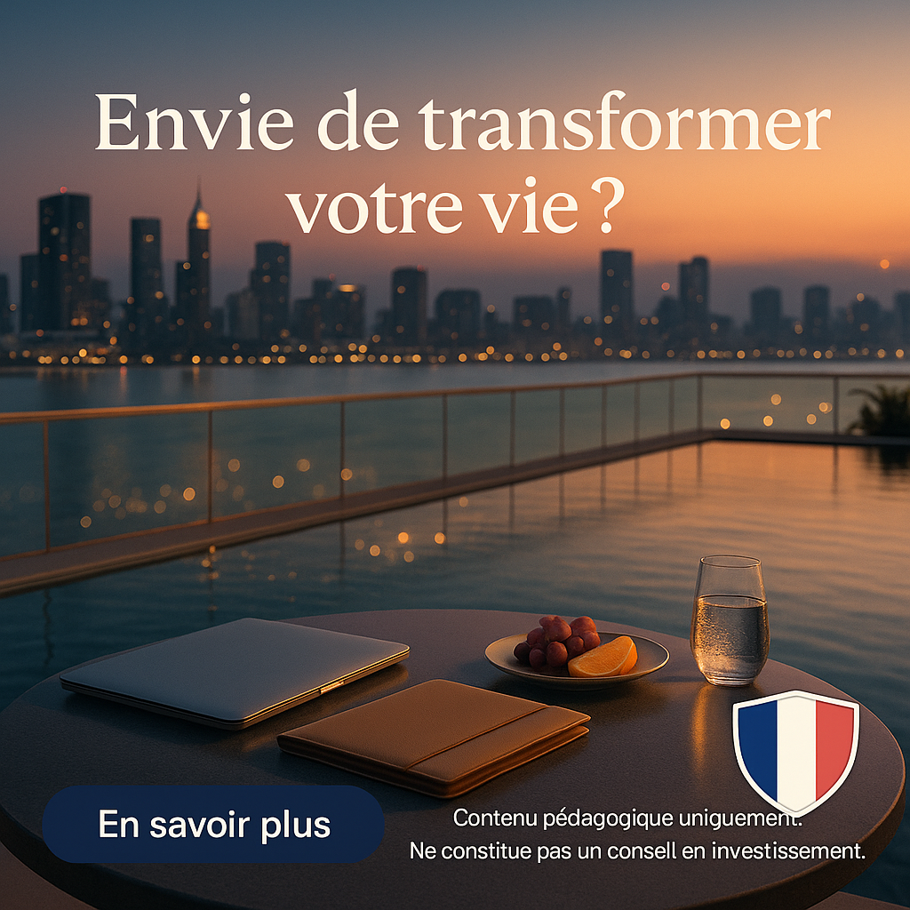 Les Meilleures Pratiques pour Gérer une Équipe à Distance